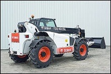 Bobcat 35100